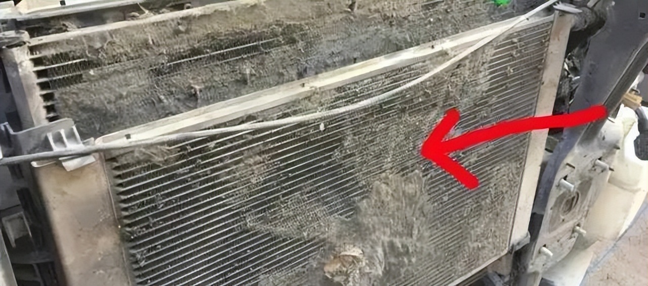 空调不好就得清洗换零件？看完你就懂了