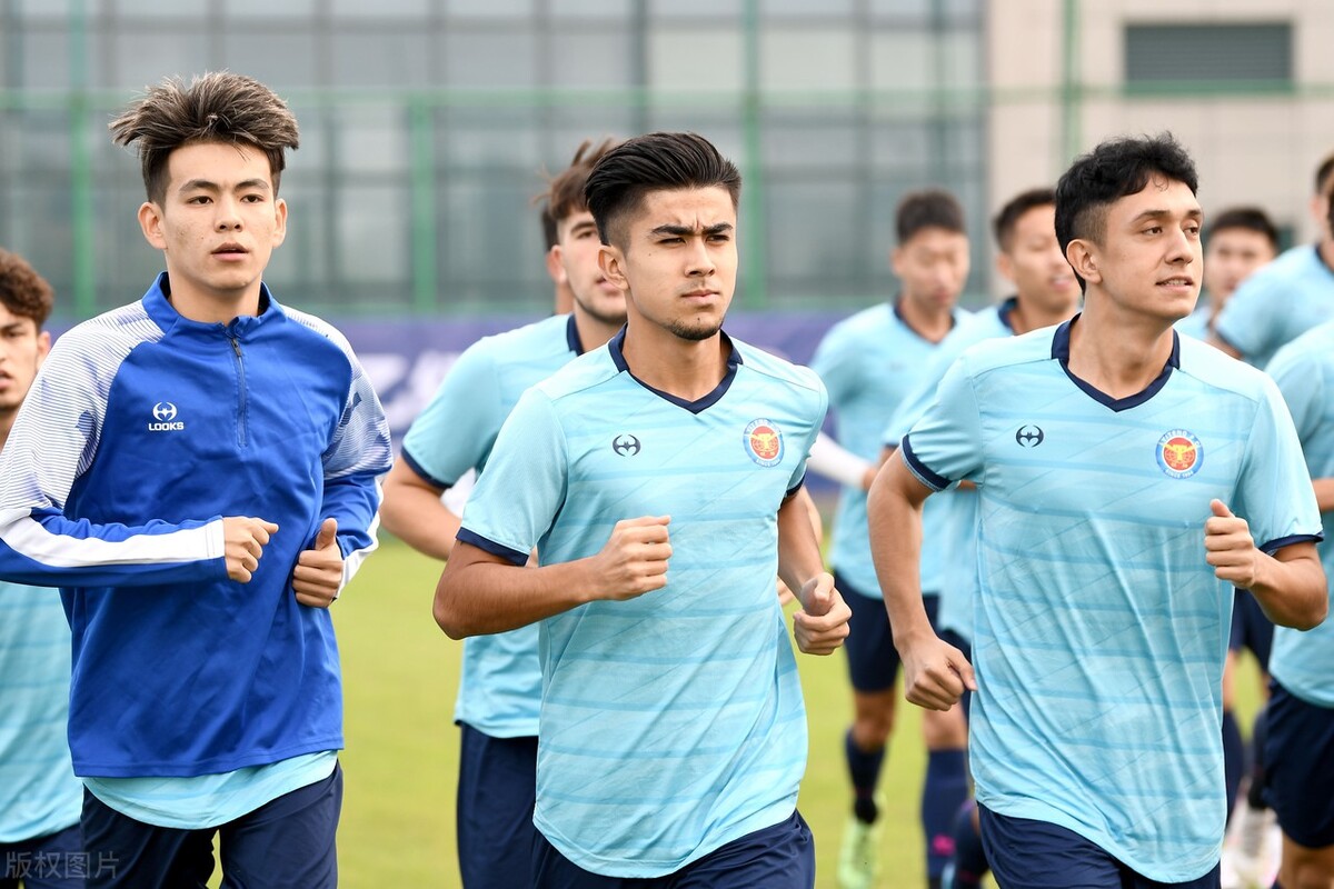 创造历史浙江毅腾告别职业联赛舞台8年狂降3级让浙江绍兴寒心