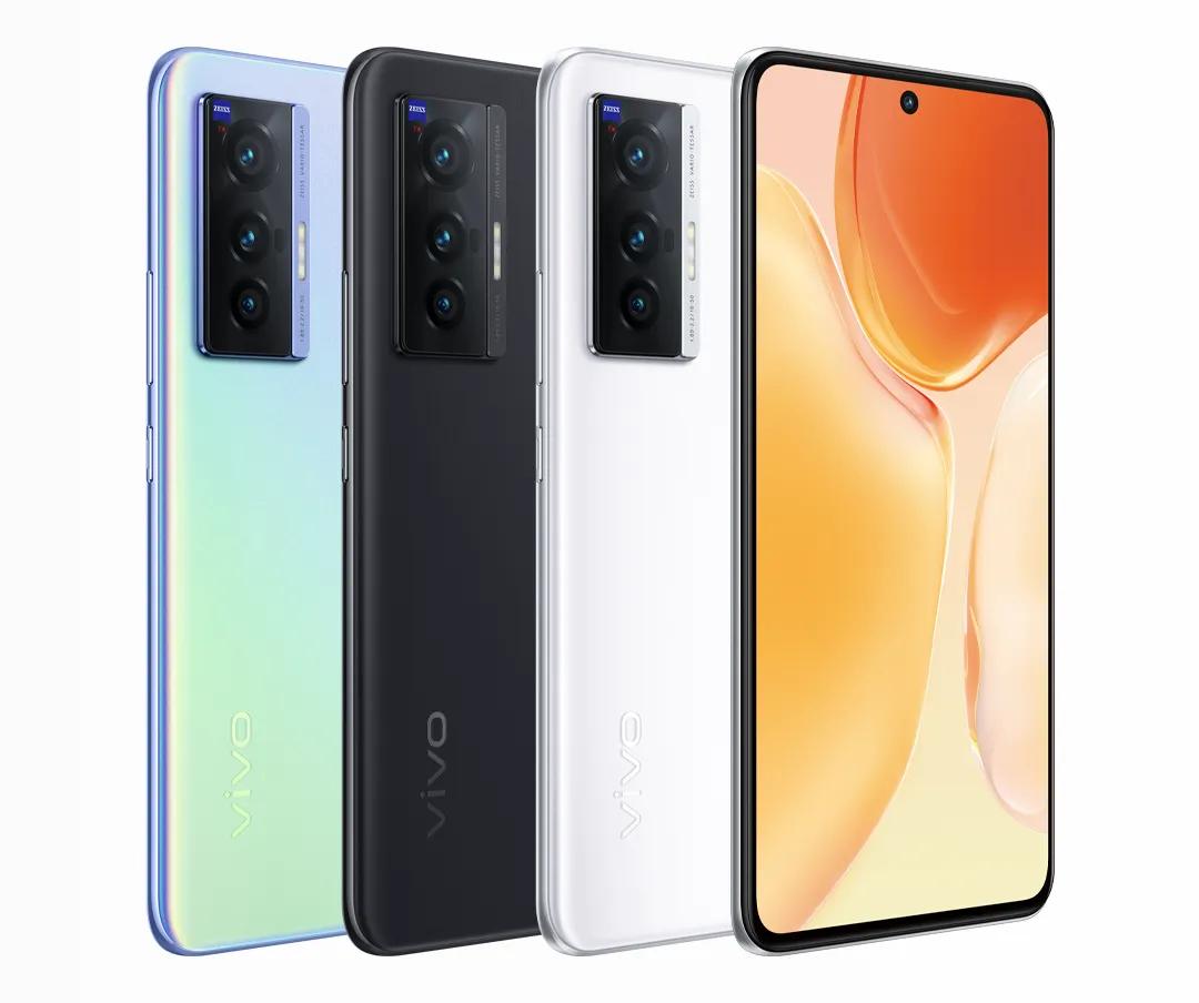 vivo9Ʒƴ