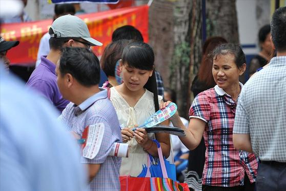 福建这2所大学毕业证一文不值，早已臭名昭著，家长报考需谨慎