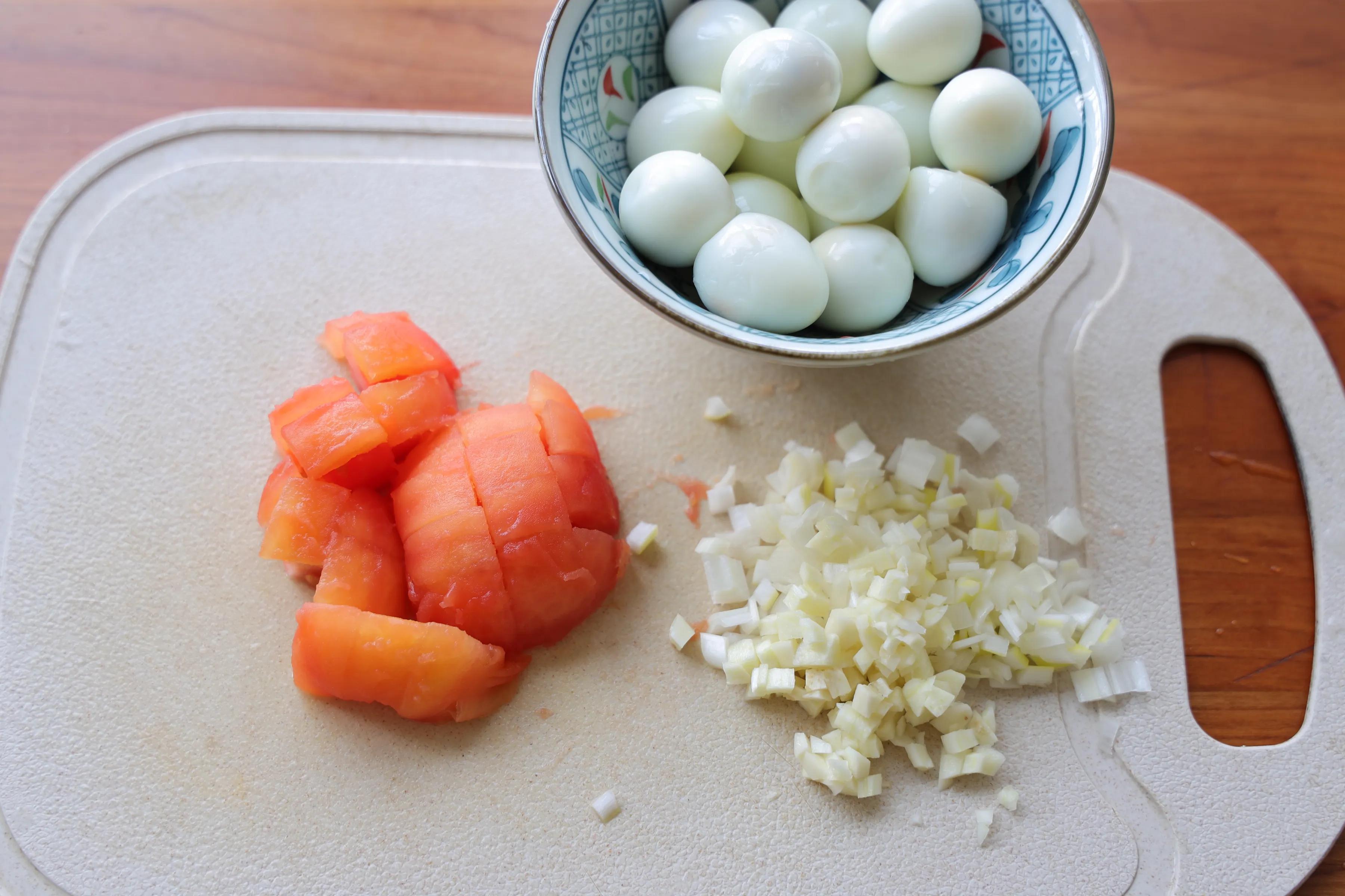 大寒节气，不知道吃什么，试试它，饭菜一锅焖，啥都有，太方便了