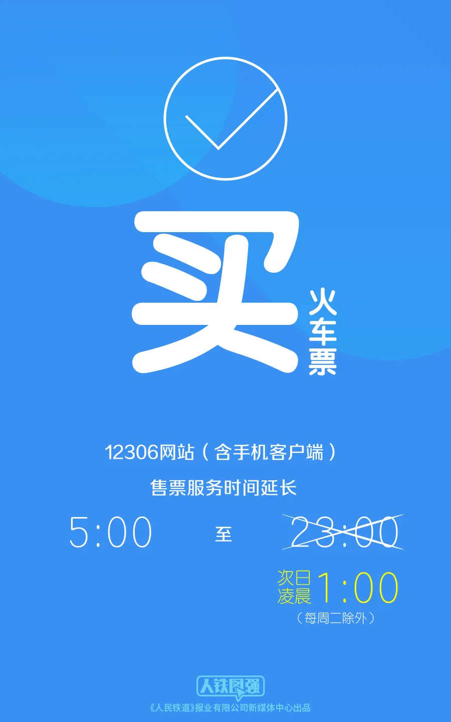 网上买火车票退票,网上买火车票退票扣多少手续费