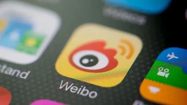 在这里，看见2亿年轻人的兴趣、欲望与新流行