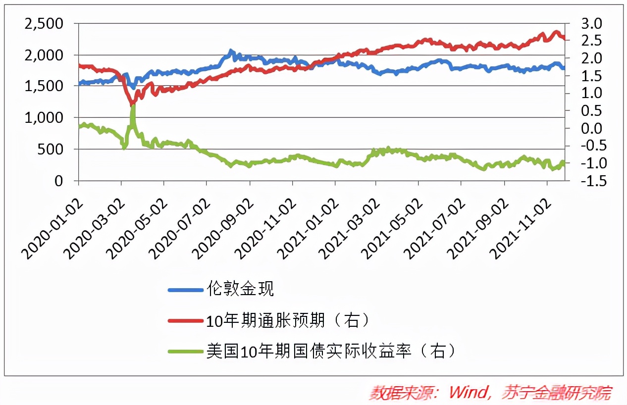 新冠变异病毒影响有多大？