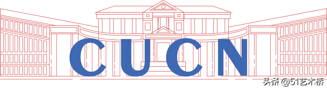 不受高考成绩限制！这个捷径也能让2022低分艺考生进南京传媒学院