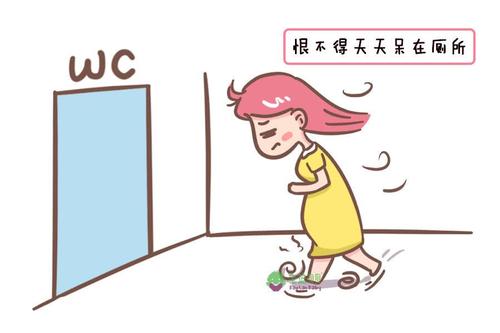 排卵期同房后几天感觉挺累，我怀孕了吗？受精卵着床时是啥感觉？