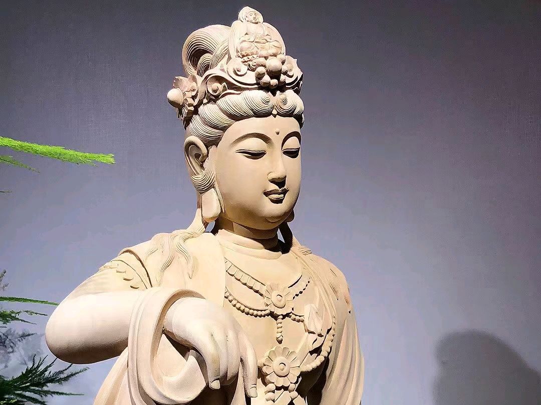 ˫ǽ֣λŮԣ͡Եף謷ѣĻʿɺ