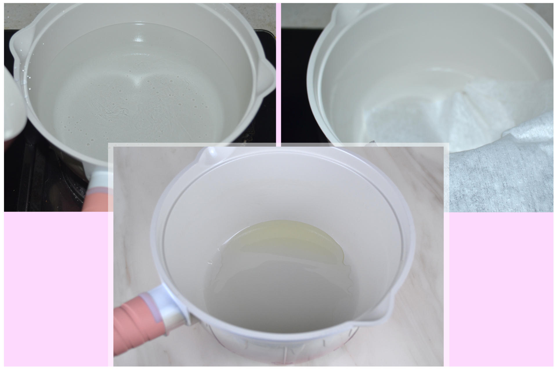 小当家厨房里的童话 帝伯朗旋转木马多用锅