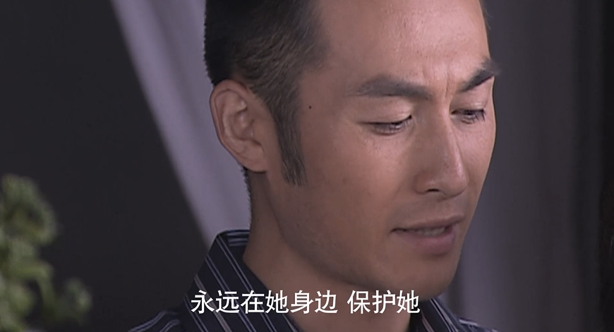 女大学生怀孕两个月，结婚当天，却跳楼身亡，国产电影