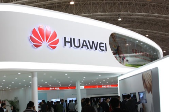 2024年中国国产电脑品牌综合实力排行榜前十强出炉！