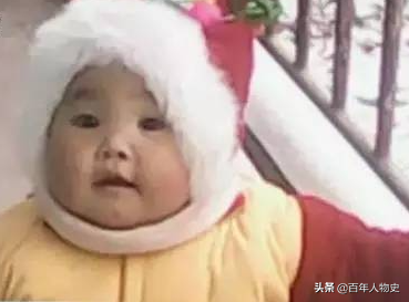 6岁被虐儿童,辽宁6岁被虐儿童