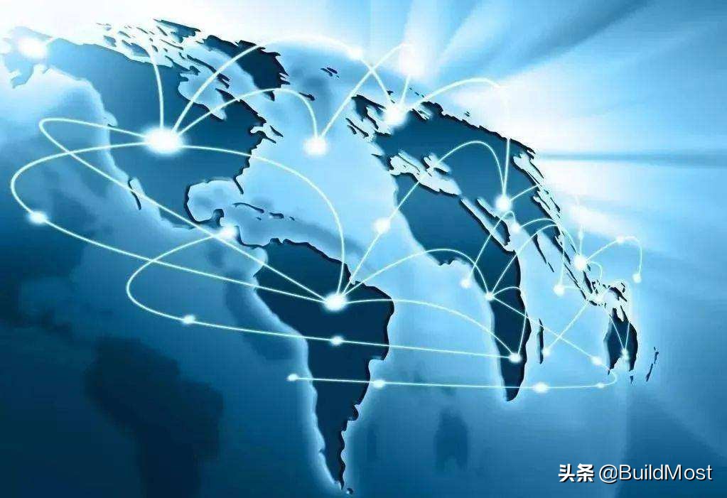 贺喜世界互联网大会成立大会，支持走数字化经济道路