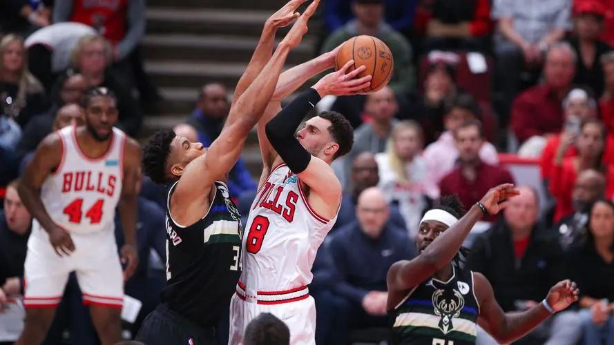 nba弱队球星有哪些(不能打硬仗！季后赛发挥疲软的七位球星，米切尔让爵士陷入绝境)