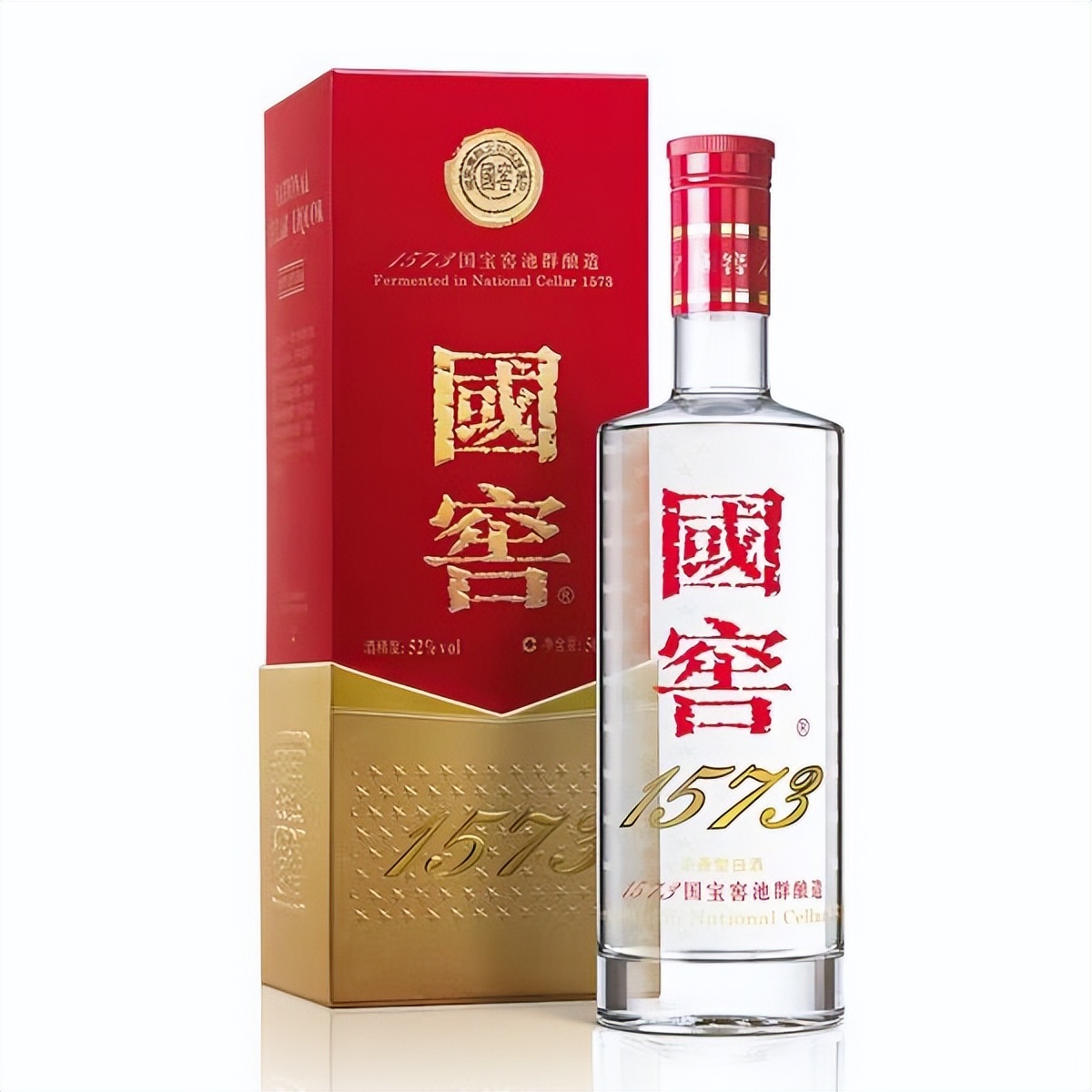 酒从何来 中国蒸馏白酒起源