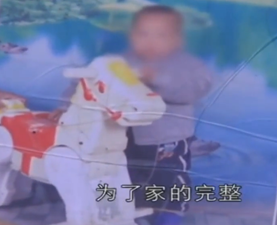 2012年，湖南男子婚后体检查出先天性不孕不育，那两个儿子是谁的