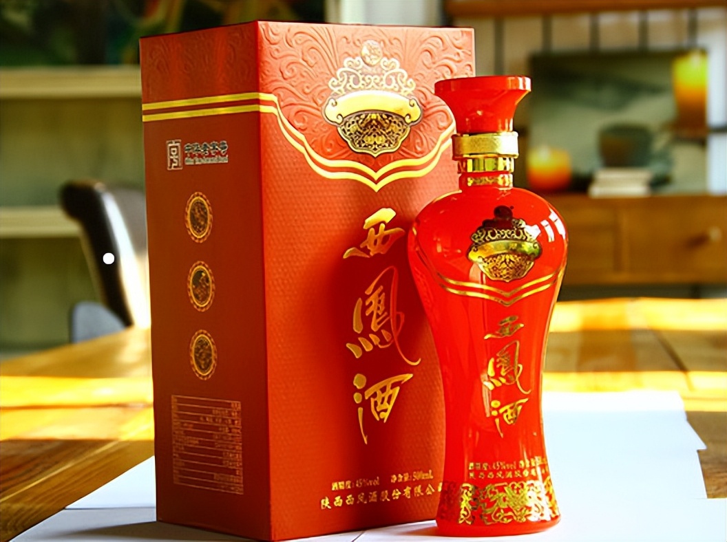 河南人喝的5款“失败酒”，曾经辉煌无人不晓，因“廉价”被人嫌