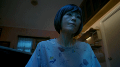 最佳反转：妈妈，我前半生坐过的轮椅，就留给你后半生用了