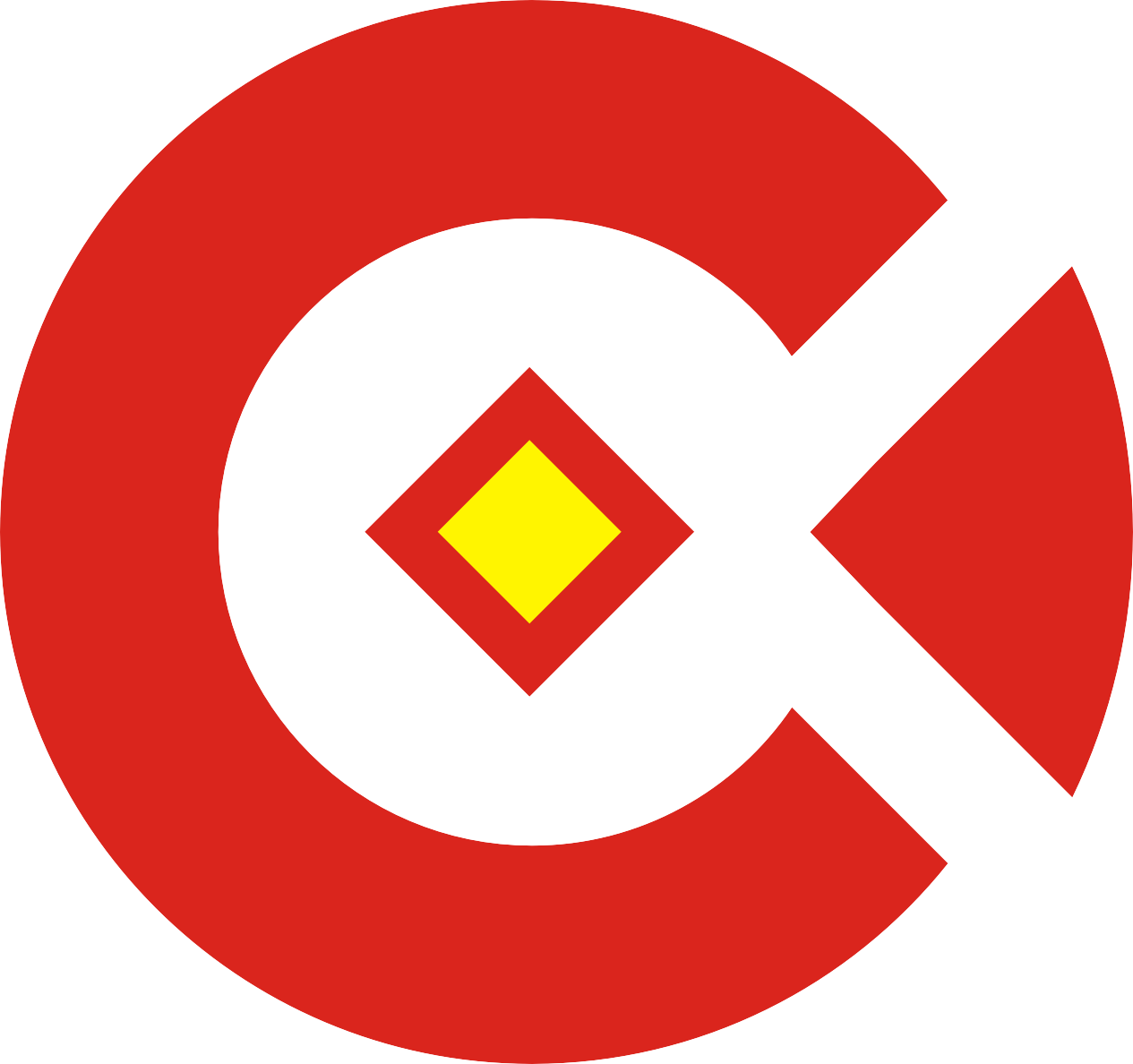 企业登记代理（公司注册）