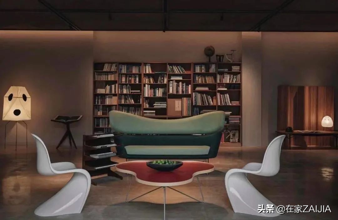旅店装修,宾馆装修设计效果图