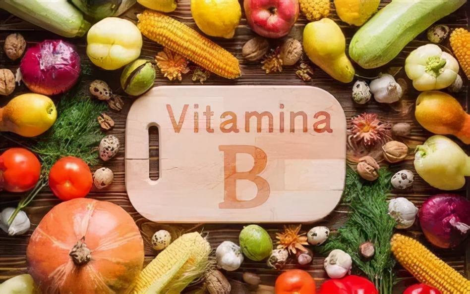 尿的颜色，能看出你得啥病？
