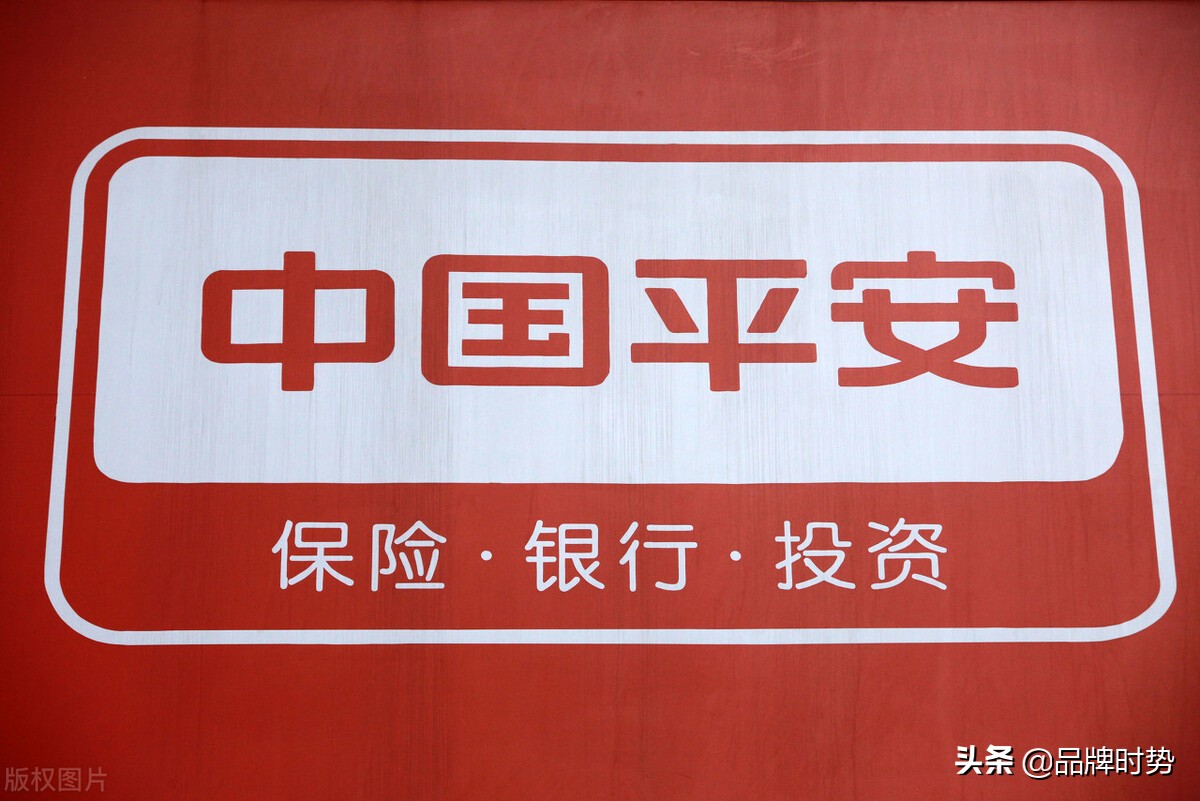 價值破千億美元，中國十大最具價值品牌排行榜榜單出爐