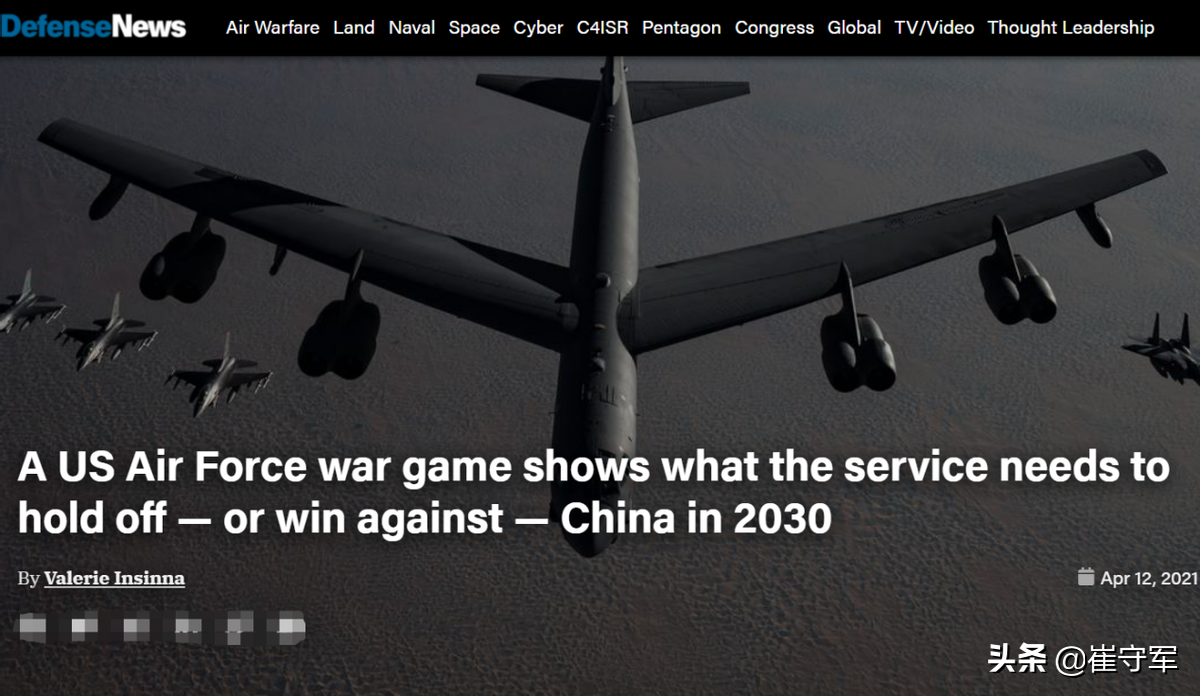 �����ǿ����ݽ�ž���̨��սȫ�̣�����ֻ��һ��ѡ�񣬽����ע��