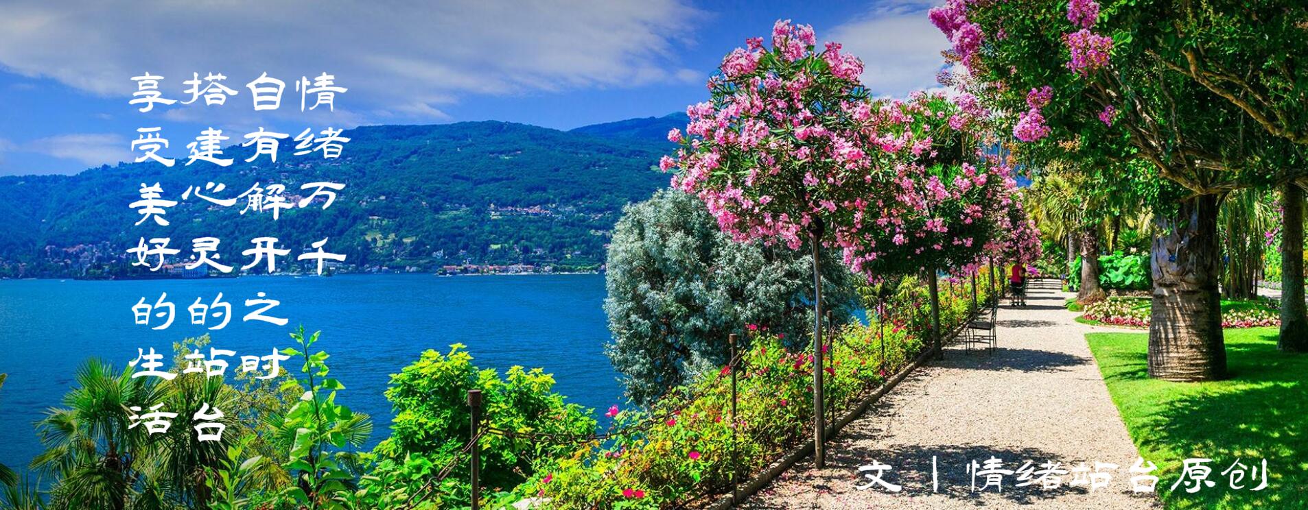 大龄剩女真的是因为太优秀，所以才把自己“剩下了”吗？