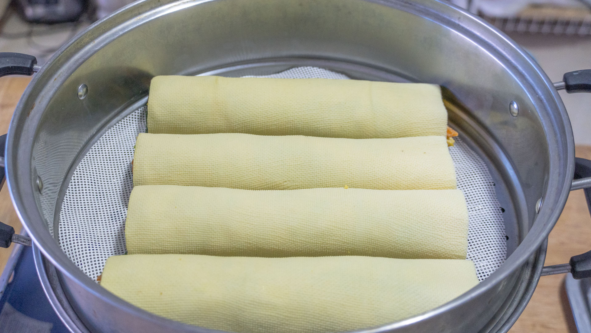 “春季第一养肝菜”，8种好吃做法，营养鲜嫩好吃下饭，孩子爱吃