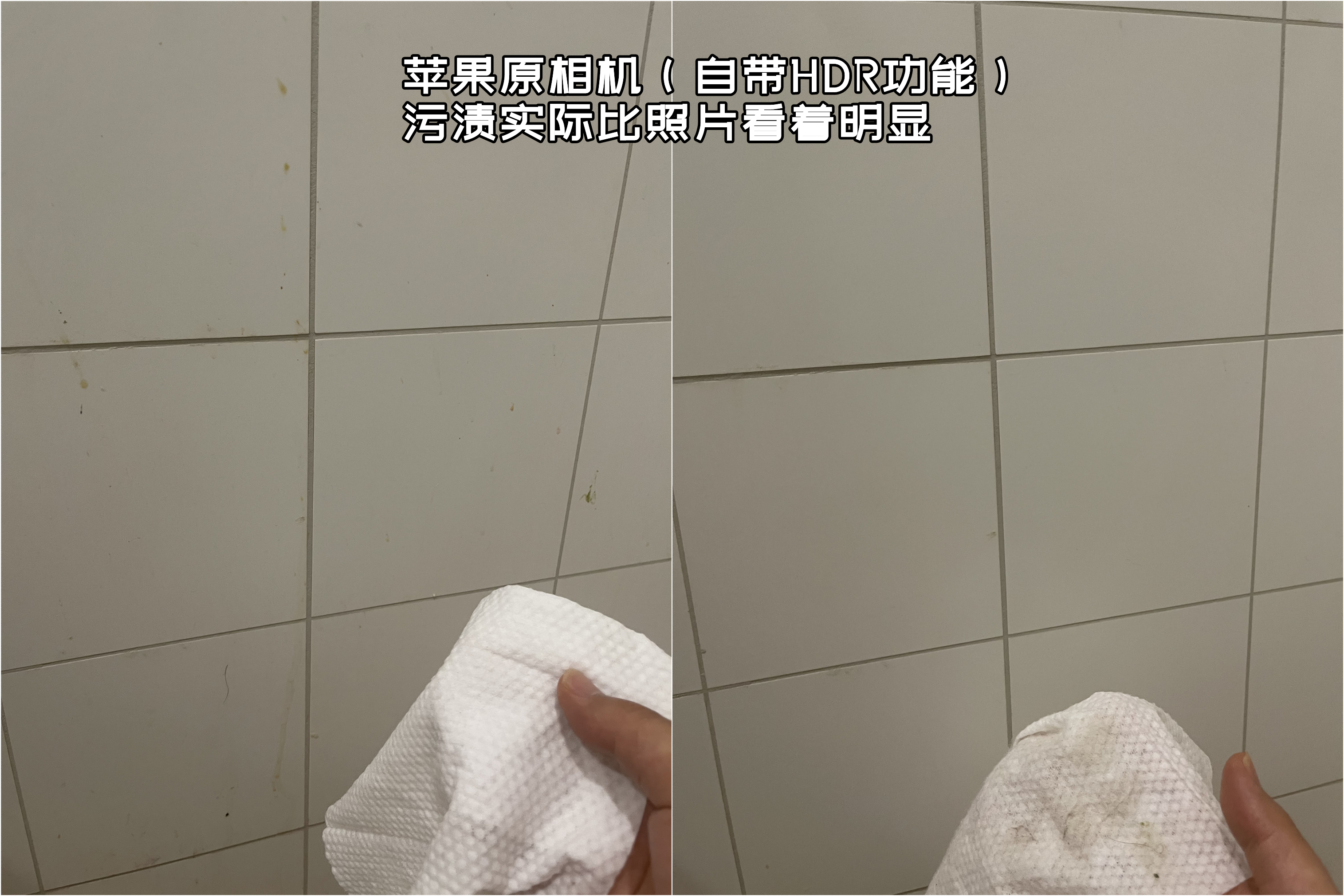 晒晒我家的厨房，至少花了6万，这效果值不值？