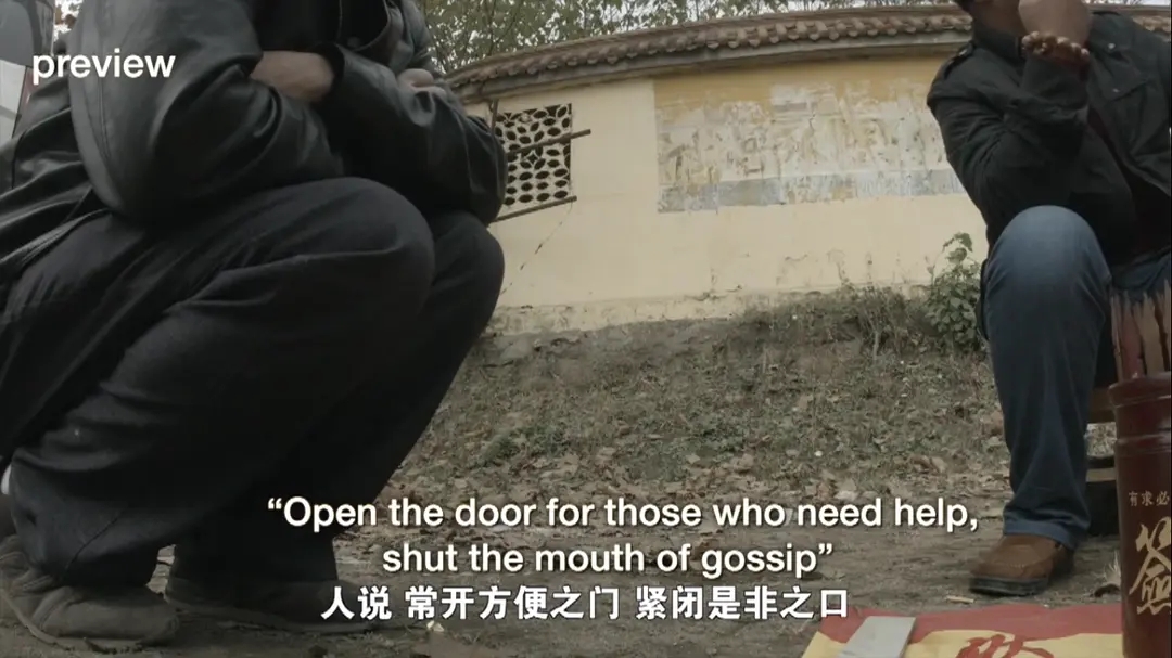 18天拍摄，7万成本！详解被遗忘的国产恐怖佳作《中邪》