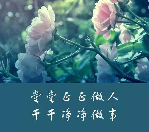 做人做事不要太过分，拒绝时别忘给人留个台阶下