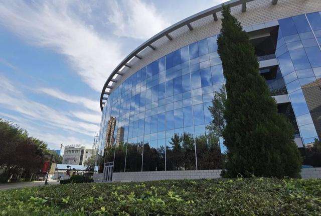 河北没有好大学？3所大学进前百强，2022年河北高校排名来了