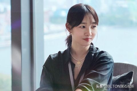 2022年最完整的电视剧推荐清单出炉！赵露思、吴磊、刘亦菲（下）