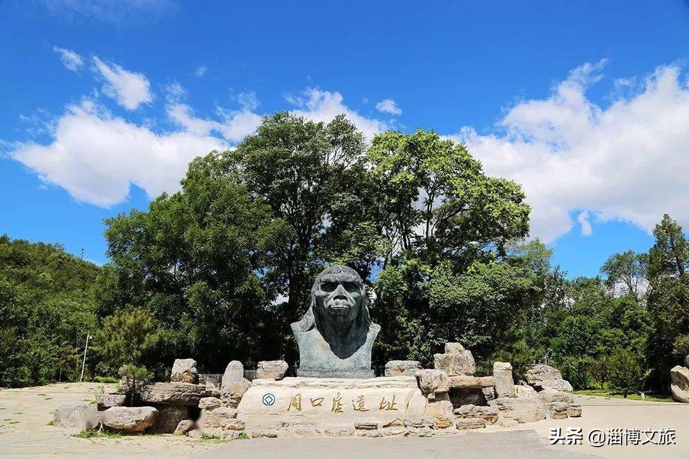 今生必打卡！见证5000年历史和文明的中国56处世界遗产，你都去过几个？