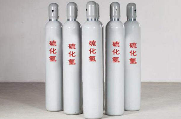 看看室内危害较大的污染源,你周围有多少人中招了?