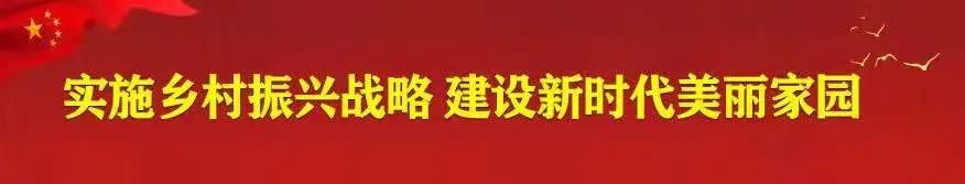 贵州工业职业技术学院党务工作专业紫云班开班
