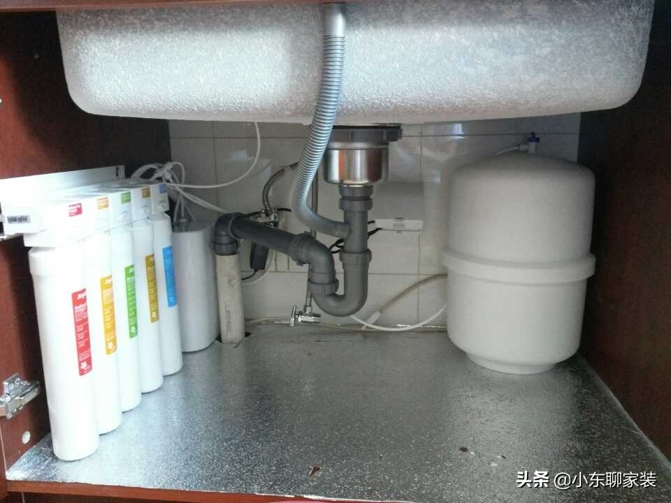 诚心建议：装修材料9贵9不贵，既能保证节约成本，又能把家装好