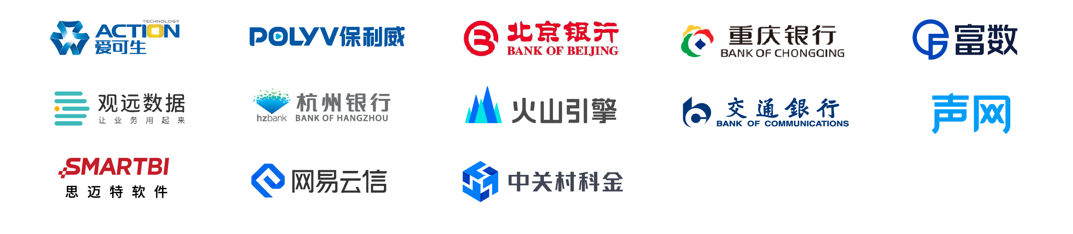 2022愛分析?銀行數(shù)字化實(shí)踐報(bào)告