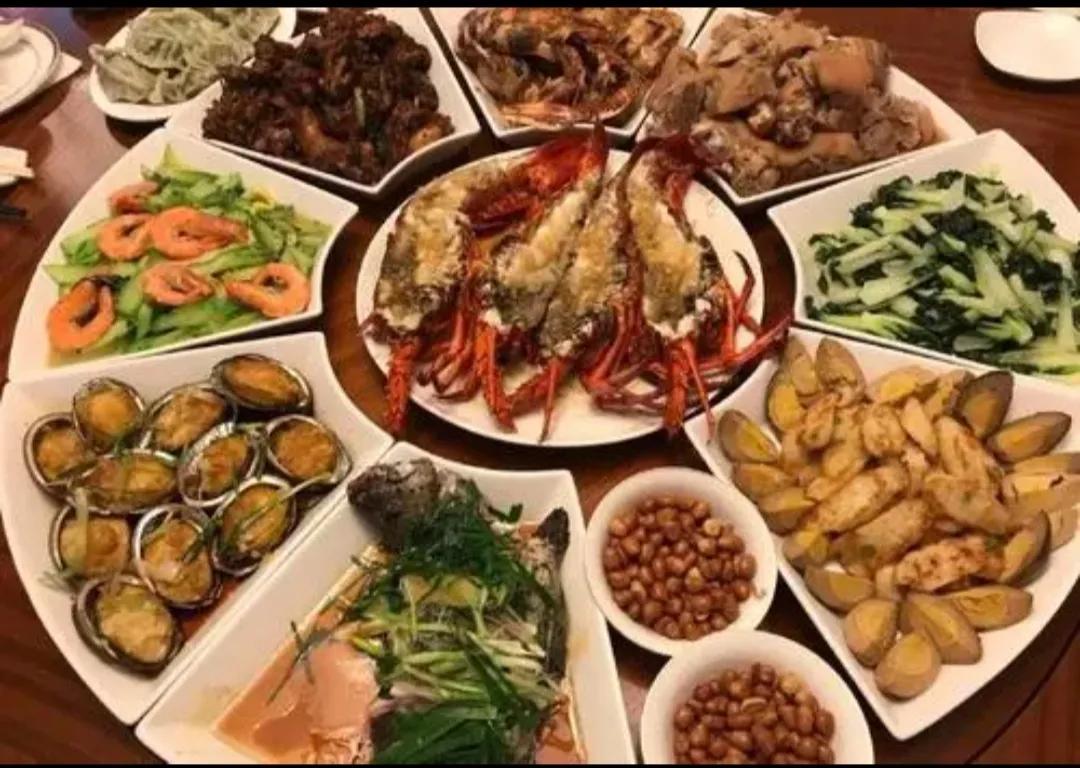 红酒、鱼油会软化血管？保护血管要做好以下3点，血管健康更长寿