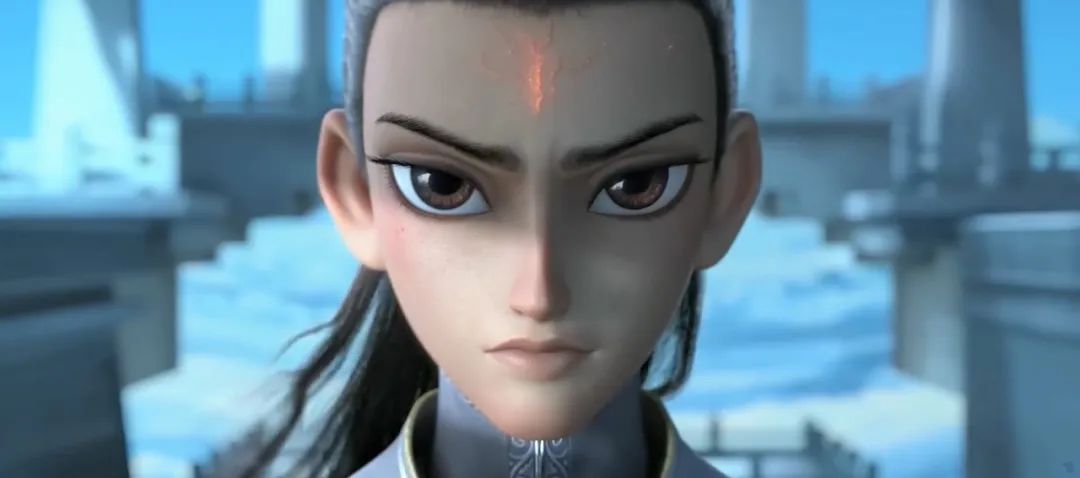 7月新片要爆，内地电影终于有救了