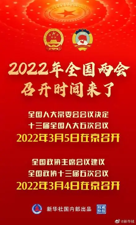 2022ȫٿʱˣ