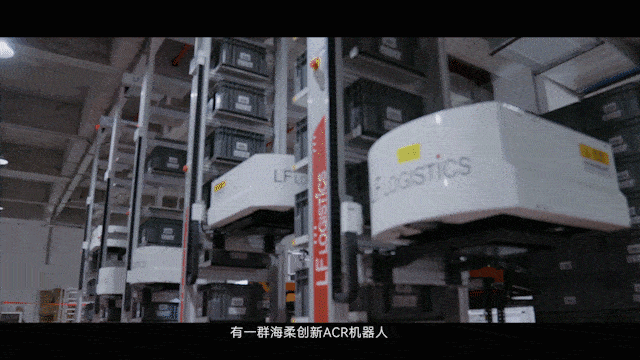 讓快遞快到來(lái)不及退款的，真的不是人
