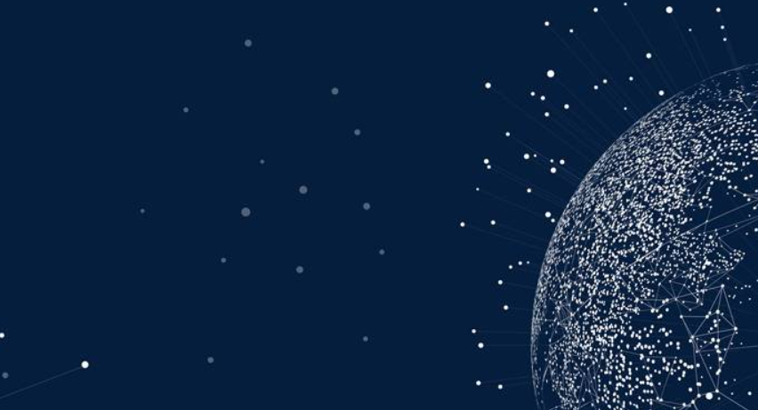 链游，元宇宙时代游戏的全新形态