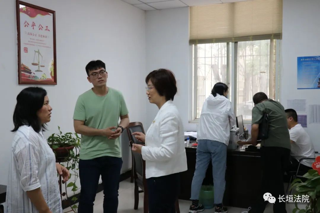 罨꡿ԫԺԺѧɳͥ߷õ
