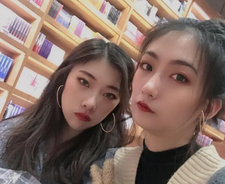 全国各省“大学生活费”排行榜，最低只有3位数，不敢让家长看见