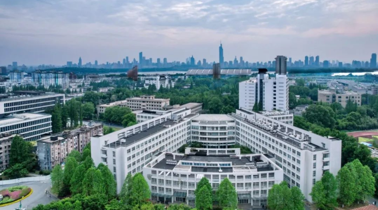 上榜率100%！最新软科中国大学专业排名公布，南京林业大学77个专业登榜！