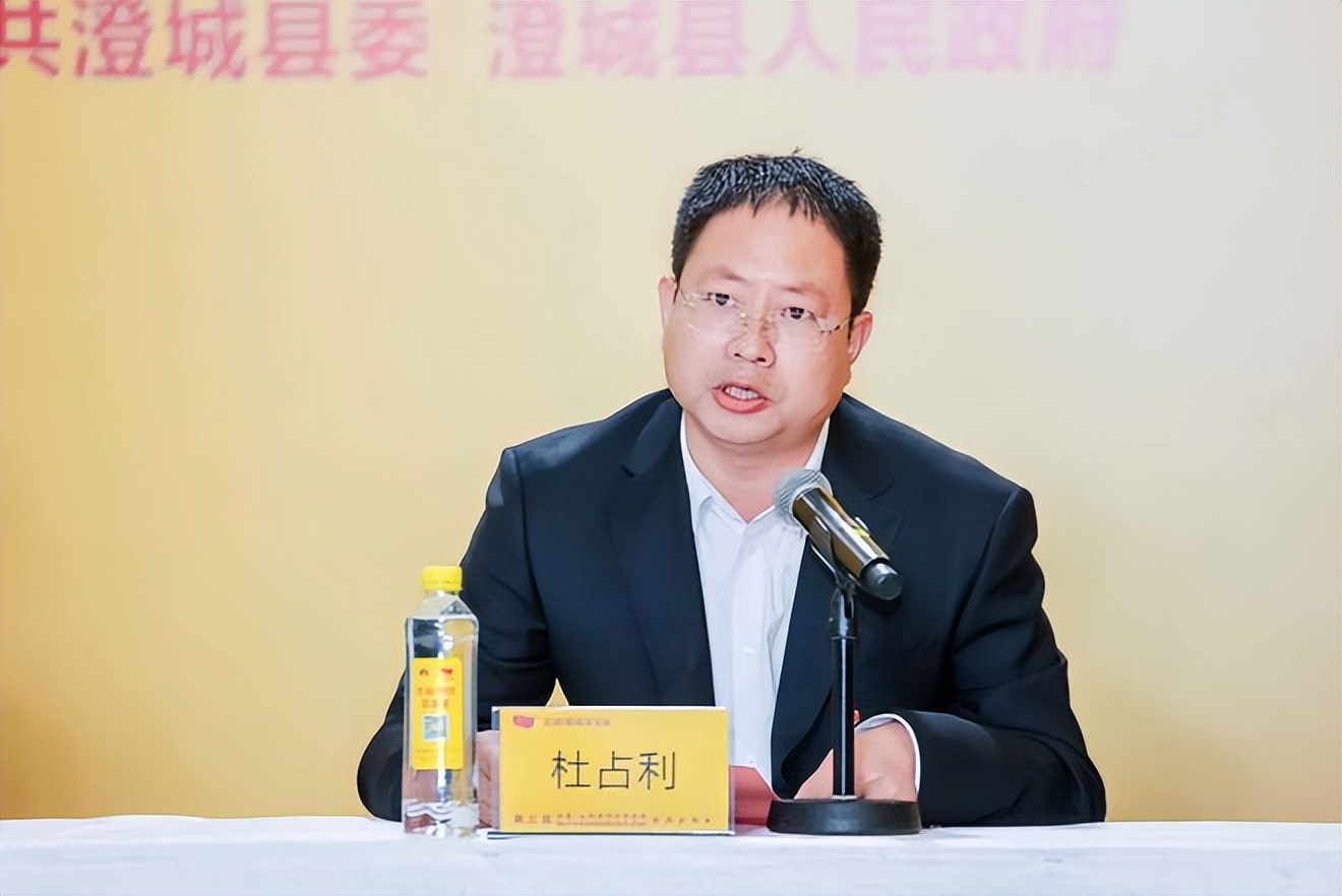 �������й����γ�ӣ����Ӫ������5��18���ڳγ���ӣ�Ҳ�ҵ��������