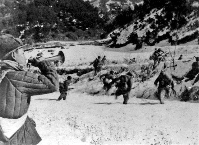 86年洪学智访美，受“邀”到美国办公，洪学智：我还没有毕业证呐