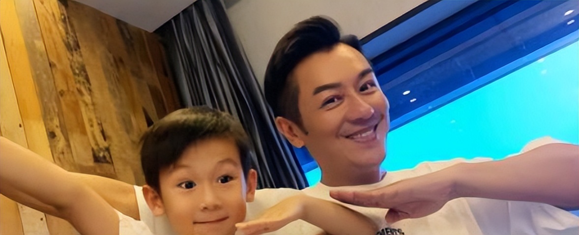 演艺圈“花式鼻子”大比拼，又尖又翘又吓人，一个比一个精彩