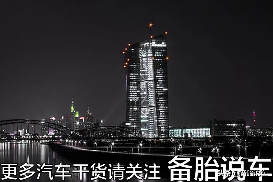 这3个配置明明很好用，为什么之前被称为笑柄？后来怎么又真香？